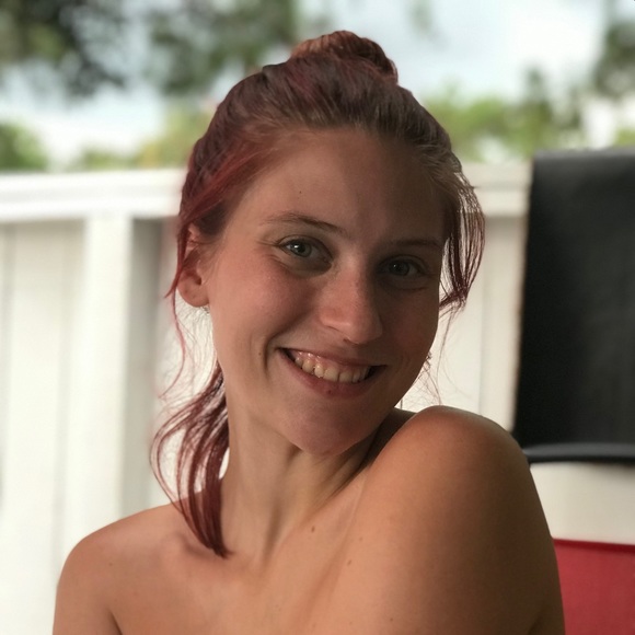 izabellalora